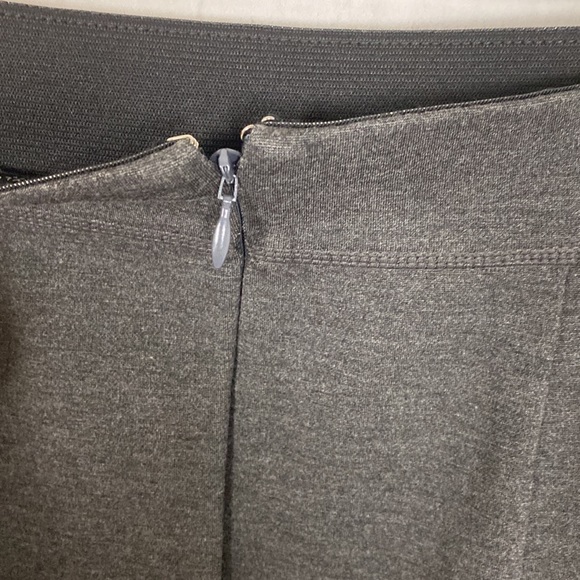 Ann Taylor skirt - Picture 4 of 6